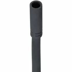 Supernova Power Connector Cable Anschlusskabel Frontlicht Für Bosch Antriebe 5 Supernova Power Connector Cable Anschlusskabel Frontlicht Für Bosch Antriebe -SKS Verkaufsladen 386406