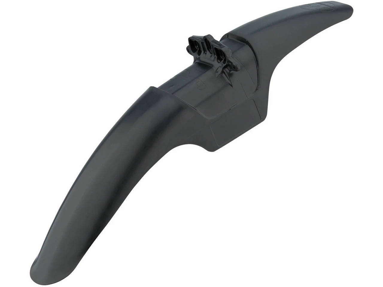 Mudhugger EVO Bolt On Schutzblech 1 Mudhugger EVO Bolt On Schutzblech