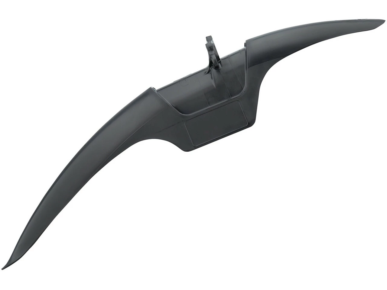 Mudhugger EVO Bolt On Schutzblech 2 Mudhugger EVO Bolt On Schutzblech – Bild 2