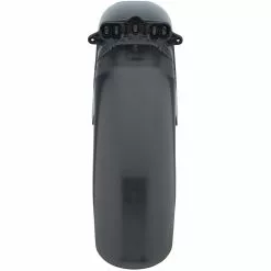 Mudhugger EVO Bolt On Schutzblech 6 Mudhugger EVO Bolt On Schutzblech -SKS Verkaufsladen 388393