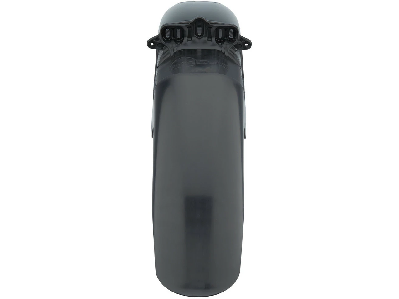 Mudhugger EVO Bolt On Schutzblech 3 Mudhugger EVO Bolt On Schutzblech – Bild 3