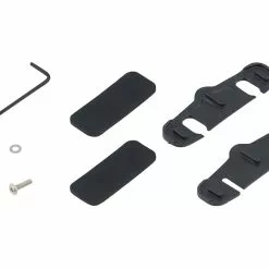 Mudhugger EVO Bolt On Schutzblech 7 Mudhugger EVO Bolt On Schutzblech -SKS Verkaufsladen 388394