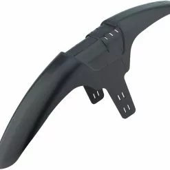 Mudhugger EVO Zip Tie Long Schutzblech