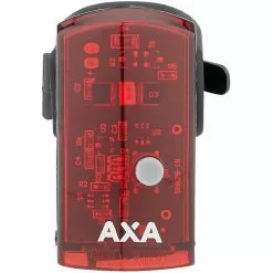 AXA Greenline LED Rücklicht Mit StVZO-Zulassung -SKS Verkaufsladen 388412