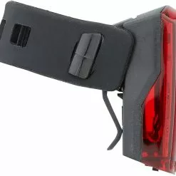 AXA Greenline LED Rücklicht Mit StVZO-Zulassung -SKS Verkaufsladen 388413