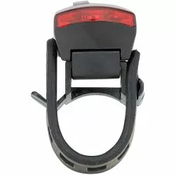 AXA Greenline LED Rücklicht Mit StVZO-Zulassung -SKS Verkaufsladen 388414