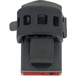 AXA Greenline LED Rücklicht Mit StVZO-Zulassung -SKS Verkaufsladen 388415