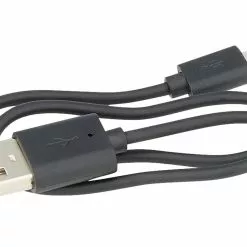 AXA Greenline LED Rücklicht Mit StVZO-Zulassung -SKS Verkaufsladen 388416