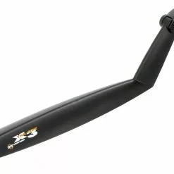 SKS X-Tra-Dry Schutzblech HR