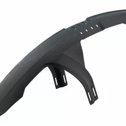 SKS Mudrocker Schutzblech VR