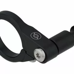 Supernova Universal HBM Lenkerhalterung