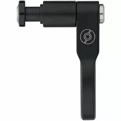 Supernova Universal HBM Lenkerhalterung -SKS Verkaufsladen 389945