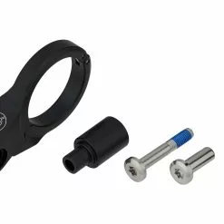 Supernova Universal HBM Lenkerhalterung -SKS Verkaufsladen 389946