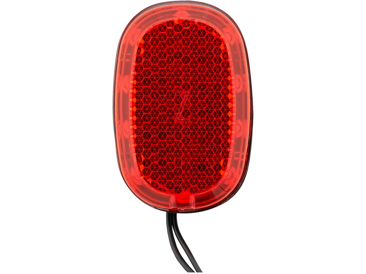 Busch-mueller Secuzed E LED Rücklicht Für E-Bikes Mit StVZO-Zulassung 3 Busch-mueller Secuzed E LED Rücklicht Für E-Bikes Mit StVZO-Zulassung – Bild 3