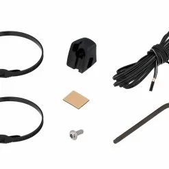 Busch-mueller Secuzed E LED Rücklicht Für E-Bikes Mit StVZO-Zulassung 13 Busch-mueller Secuzed E LED Rücklicht Für E-Bikes Mit StVZO-Zulassung -SKS Verkaufsladen 392215