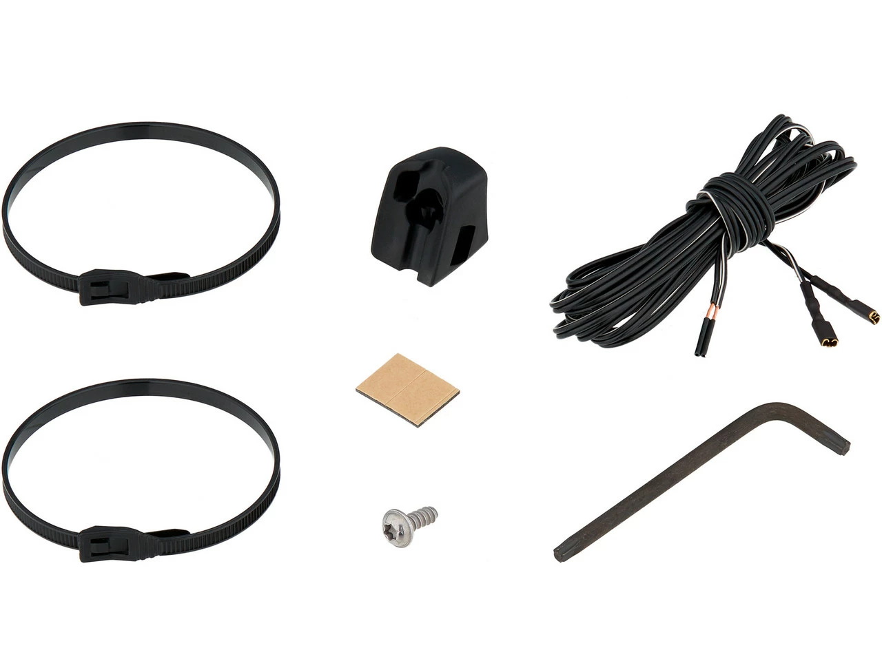 Busch-mueller Secuzed E LED Rücklicht Für E-Bikes Mit StVZO-Zulassung 7 Busch-mueller Secuzed E LED Rücklicht Für E-Bikes Mit StVZO-Zulassung – Bild 7