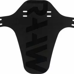 RAAW Mountain Bikes Fender Schutzblech