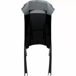 SKS Mudrocker Schutzblech HR -SKS Verkaufsladen 393376