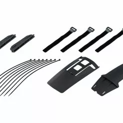 SKS Mudrocker Schutzblech HR -SKS Verkaufsladen 393377