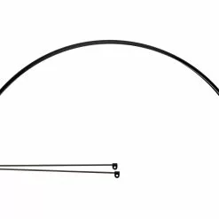 Curana C-Lite Schutzblech-Set -SKS Verkaufsladen 393771