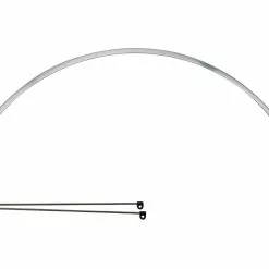 Curana C-Lite Schutzblech-Set -SKS Verkaufsladen 393775