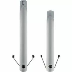 Curana C-Lite Schutzblech-Set -SKS Verkaufsladen 393776