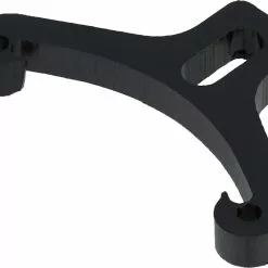 Curana C-Lite Schutzblech-Set -SKS Verkaufsladen 393777