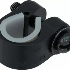 Cateye Befestigungsschelle