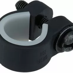 SKS Verkaufsladen -SKS Verkaufsladen 394504