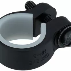 Cateye Befestigungsschelle -SKS Verkaufsladen 394505