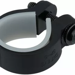 Cateye Befestigungsschelle -SKS Verkaufsladen 394506