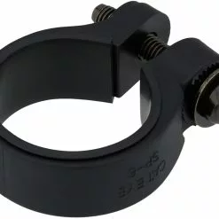 Cateye Befestigungsschelle -SKS Verkaufsladen 394507