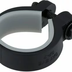 Cateye Befestigungsschelle -SKS Verkaufsladen 394508