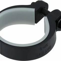 Cateye Befestigungsschelle -SKS Verkaufsladen 394510