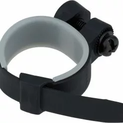 Cateye Befestigungsschelle -SKS Verkaufsladen 394511