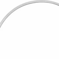 Honjo H27 Schutzblech Set VR + HR 16 Honjo H27 Schutzblech Set VR + HR -SKS Verkaufsladen 394564