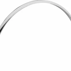 Honjo H27 Schutzblech Set VR + HR 17 Honjo H27 Schutzblech Set VR + HR -SKS Verkaufsladen 394565