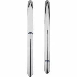 Honjo H27 Schutzblech Set VR + HR 19 Honjo H27 Schutzblech Set VR + HR -SKS Verkaufsladen 394567