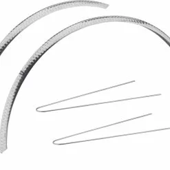 Honjo H27 Schutzblech Set VR + HR 21 Honjo H27 Schutzblech Set VR + HR -SKS Verkaufsladen 394569