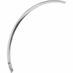 Honjo H27 Schutzblech Set VR + HR 22 Honjo H27 Schutzblech Set VR + HR -SKS Verkaufsladen 394570