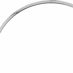 Honjo H27 Schutzblech Set VR + HR 23 Honjo H27 Schutzblech Set VR + HR -SKS Verkaufsladen 394571