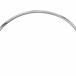 Honjo H27 Schutzblech Set VR + HR 25 Honjo H27 Schutzblech Set VR + HR -SKS Verkaufsladen 394573