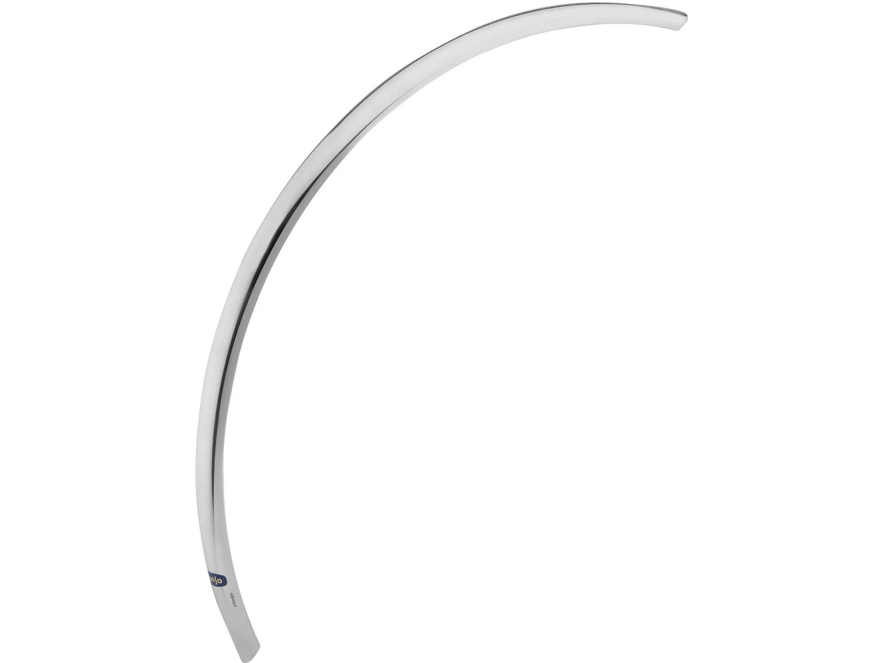 Honjo H35 Schutzblech Set VR + HR 2 Honjo H35 Schutzblech Set VR + HR – Bild 2