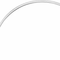 Honjo H35 Schutzblech Set VR + HR 9 Honjo H35 Schutzblech Set VR + HR -SKS Verkaufsladen 394578