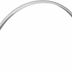 Honjo H35 Schutzblech Set VR + HR 10 Honjo H35 Schutzblech Set VR + HR -SKS Verkaufsladen 394579