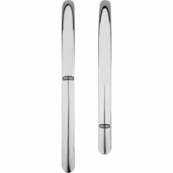 Honjo H35 Schutzblech Set VR + HR 12 Honjo H35 Schutzblech Set VR + HR -SKS Verkaufsladen 394581