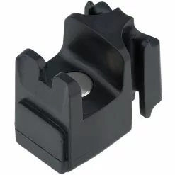 KNOG Halterung Für Plus