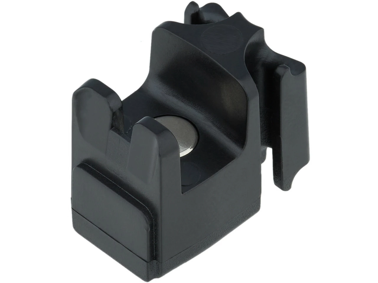 KNOG Halterung Für Plus 1 KNOG Halterung Für Plus