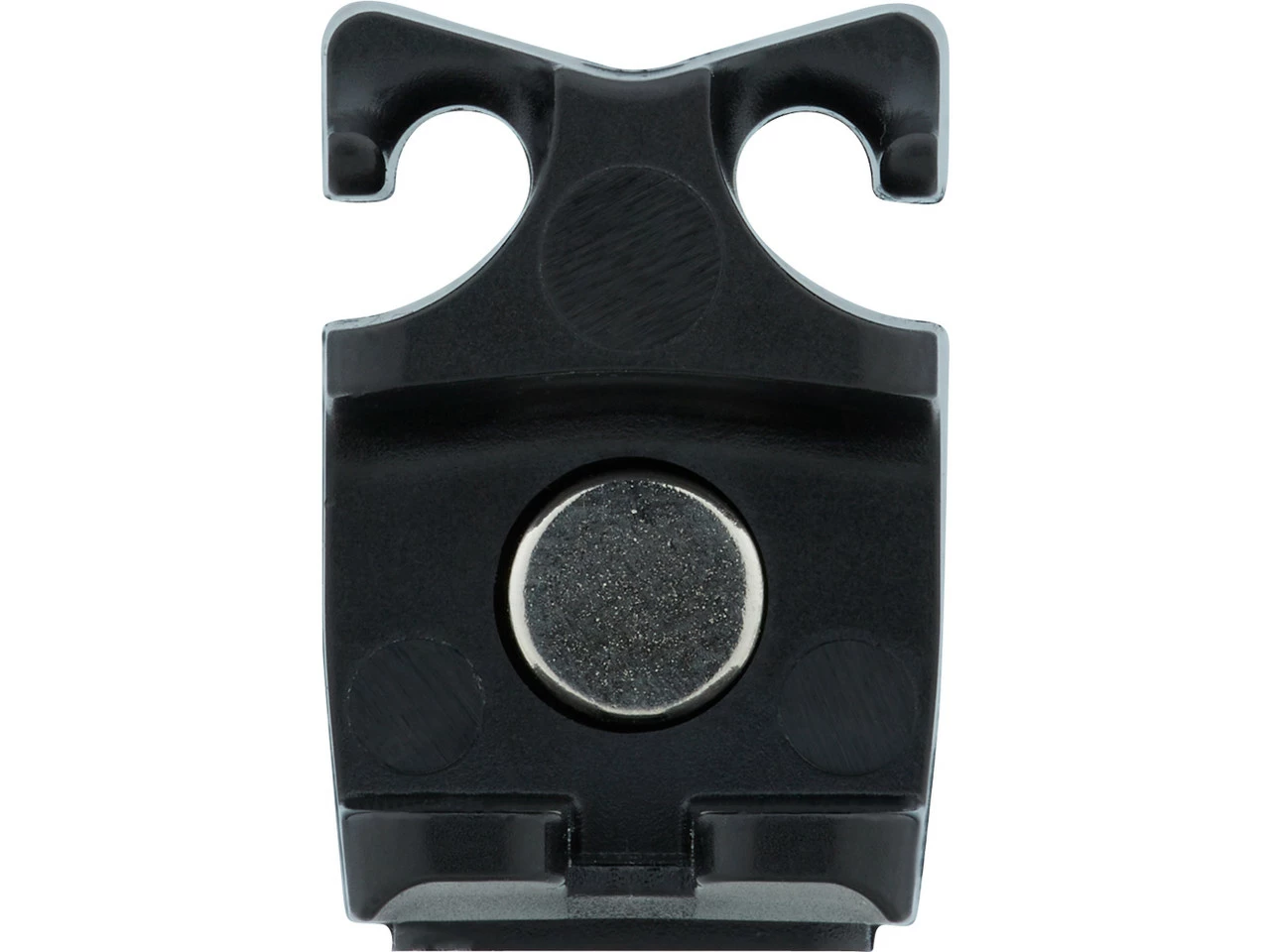 KNOG Halterung Für Plus 2 KNOG Halterung Für Plus – Bild 2