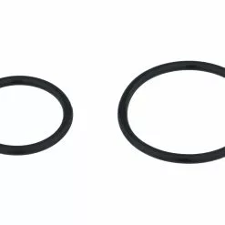 KNOG Halterung Für Plus 5 KNOG Halterung Für Plus -SKS Verkaufsladen 395079